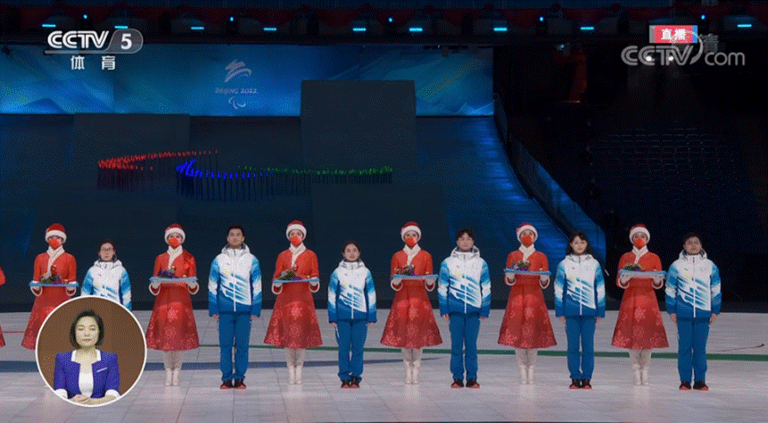 888集团(中国)有限公司官网 -welcome