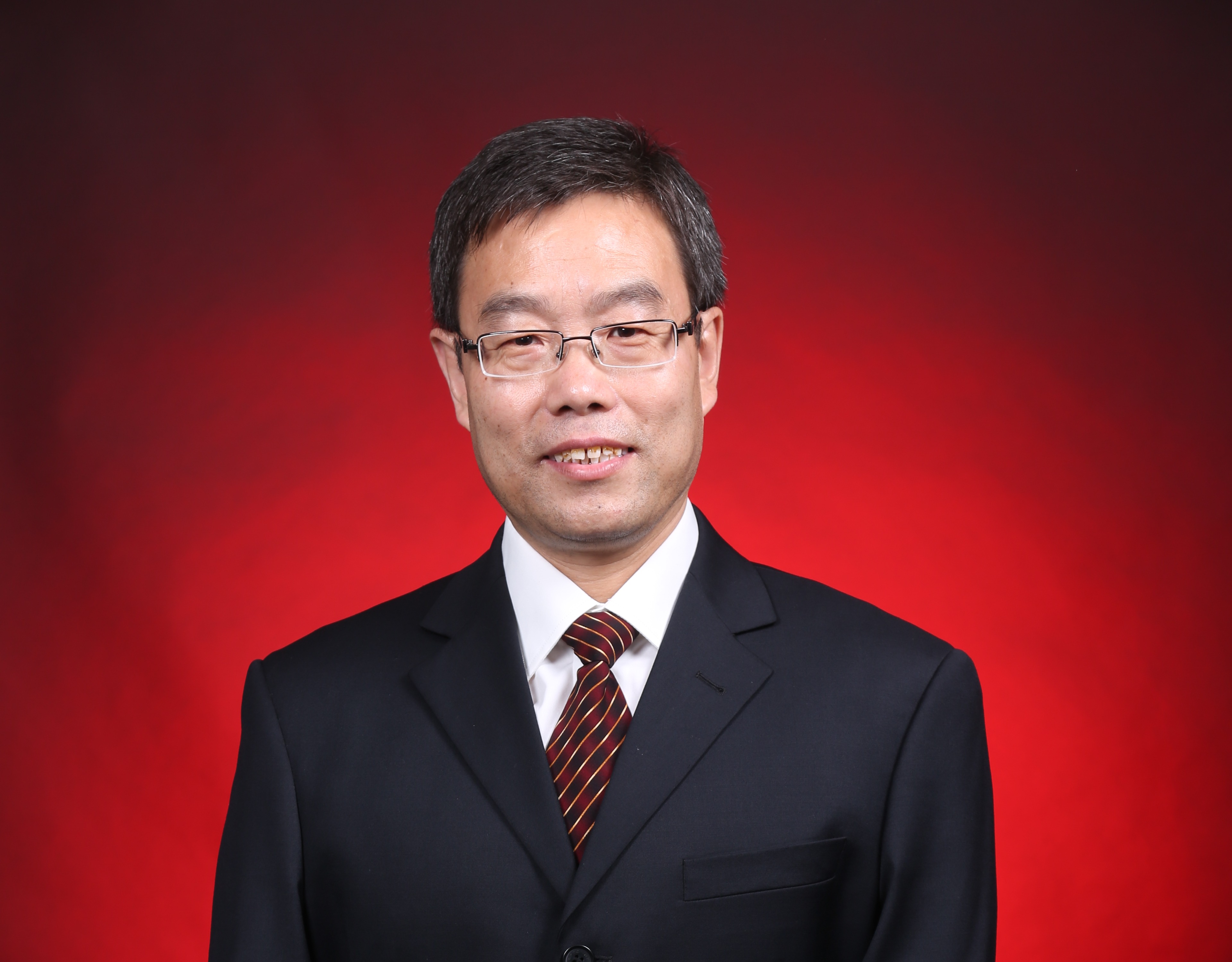 888集团(中国)有限公司官网 -welcome