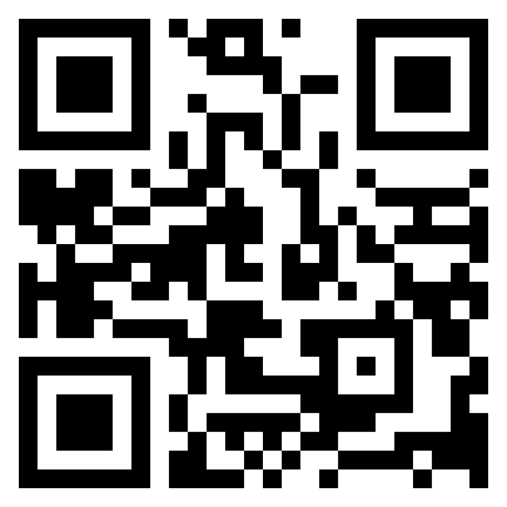 【动力___讲座】能动大课堂第13期__&nbsp;天下五一劳动奖章获得者、中国航发动力所吕春光研究员：劳模进课堂_1024.png