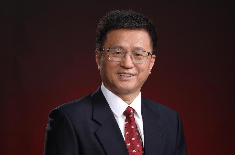 888集团(中国)有限公司官网 -welcome