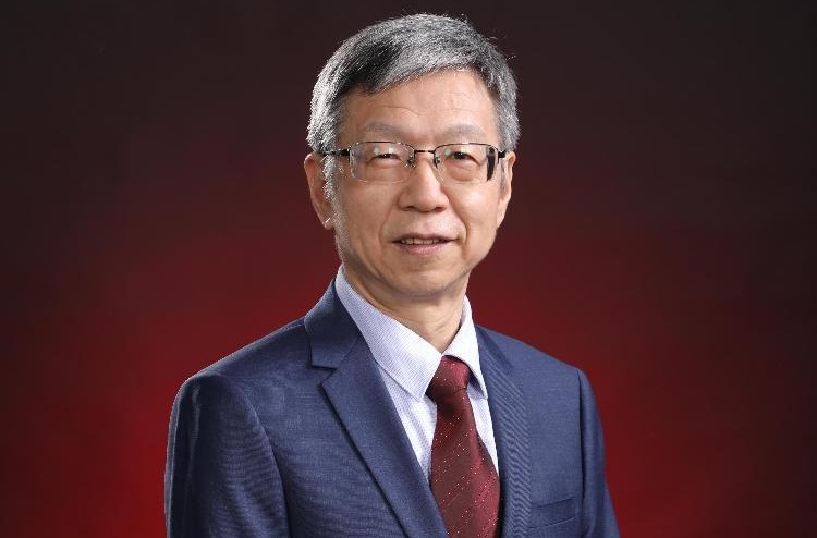 888集团(中国)有限公司官网 -welcome