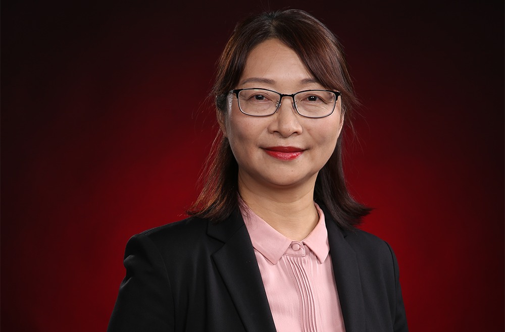 888集团(中国)有限公司官网 -welcome