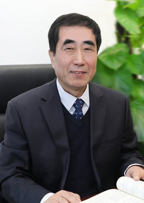 888集团(中国)有限公司官网 -welcome