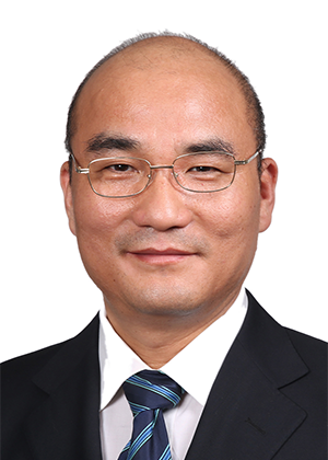 888集团(中国)有限公司官网 -welcome