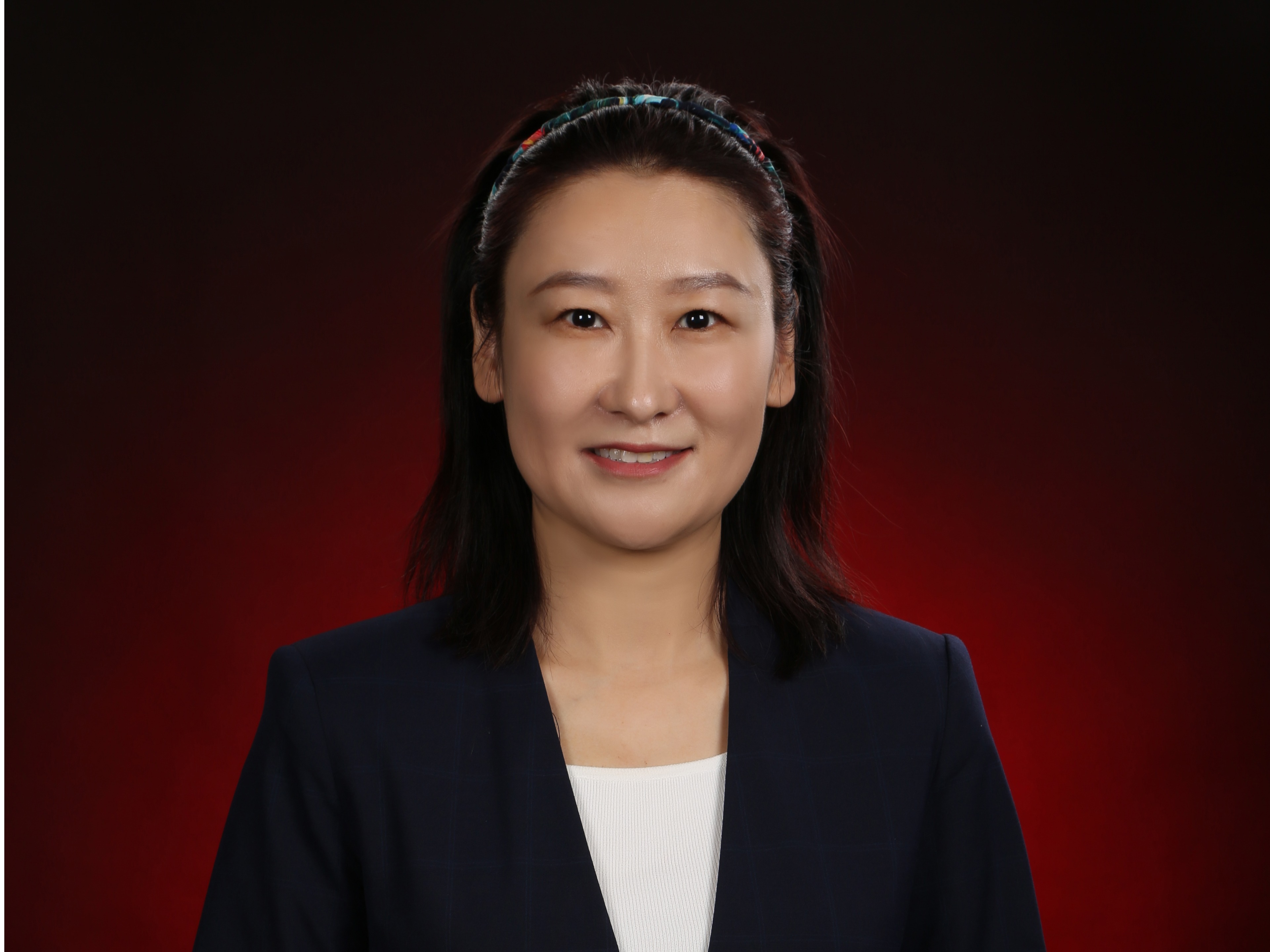 888集团(中国)有限公司官网 -welcome