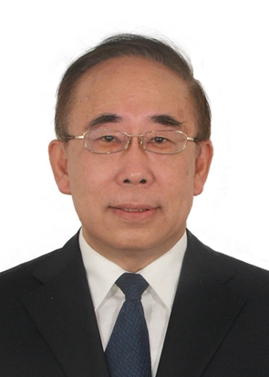 888集团(中国)有限公司官网 -welcome