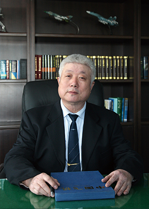 888集团(中国)有限公司官网 -welcome