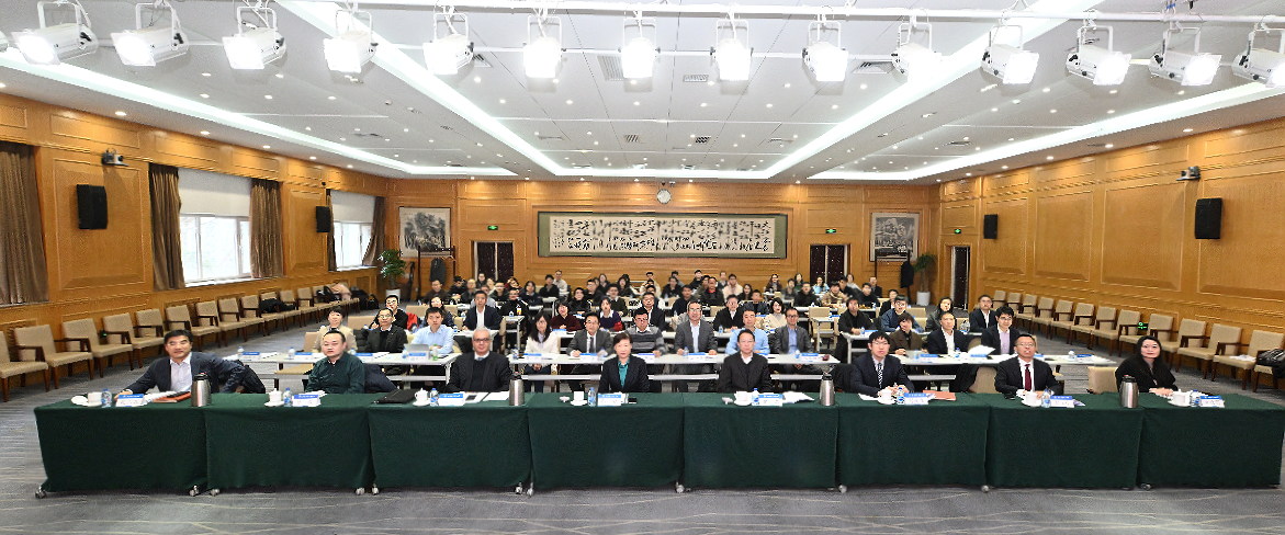 888集团(中国)有限公司官网 -welcome