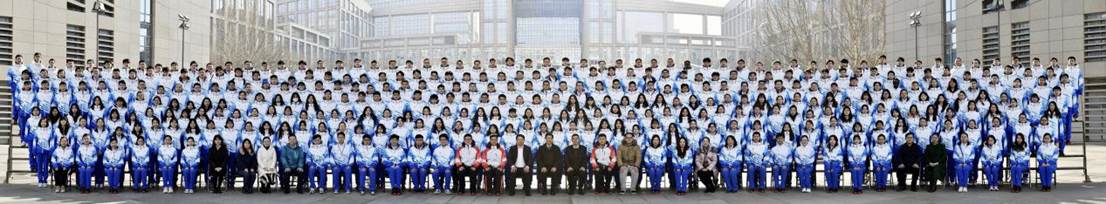 888集团(中国)有限公司官网 -welcome