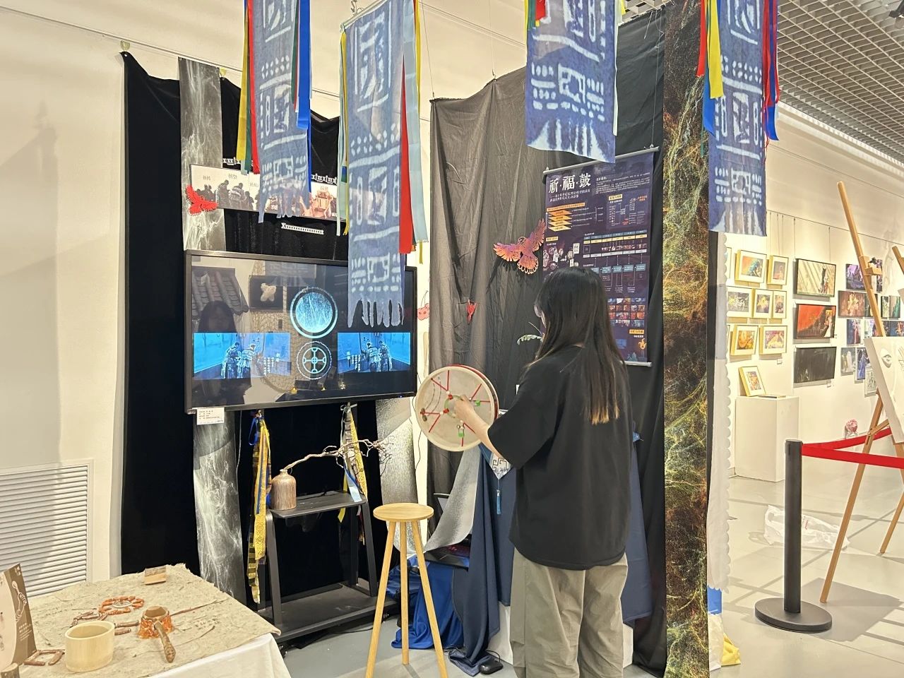 888集团(中国)有限公司官网 -welcome