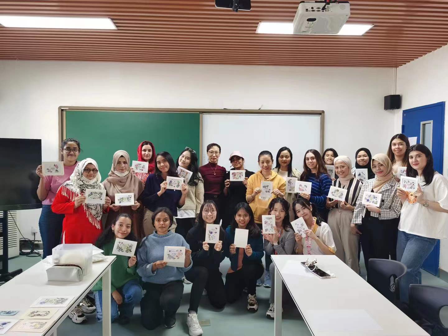 888集团(中国)有限公司官网 -welcome