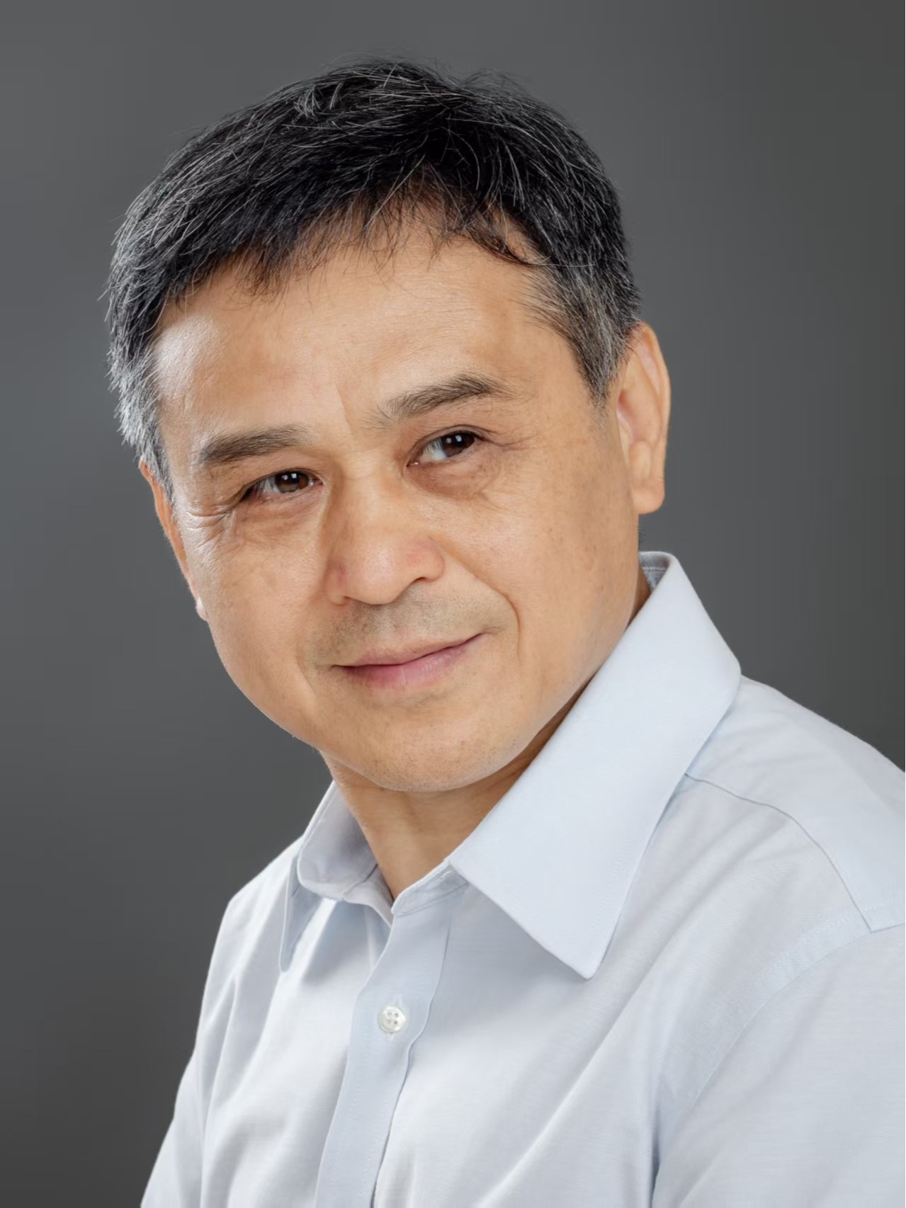 888集团(中国)有限公司官网 -welcome