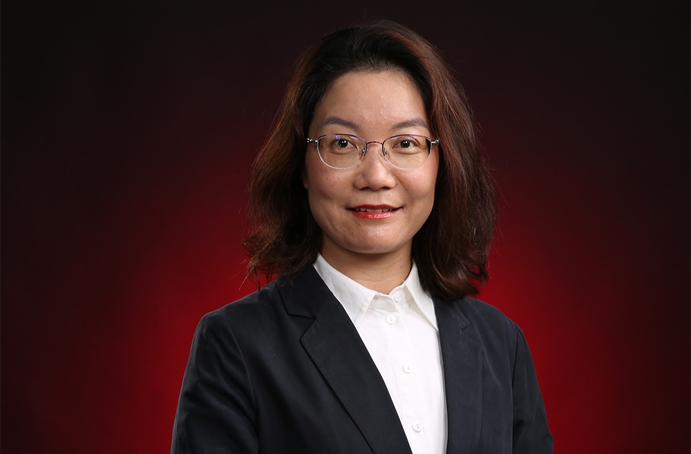 888集团(中国)有限公司官网 -welcome