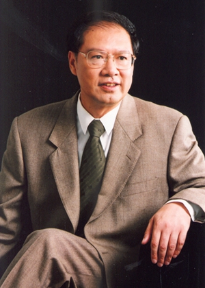 888集团(中国)有限公司官网 -welcome