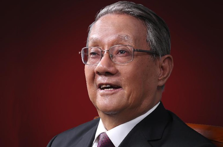 888集团(中国)有限公司官网 -welcome