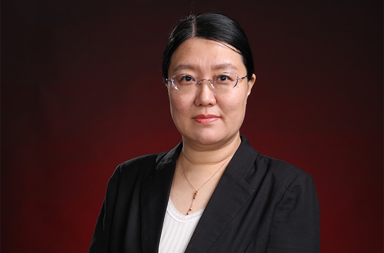 888集团(中国)有限公司官网 -welcome