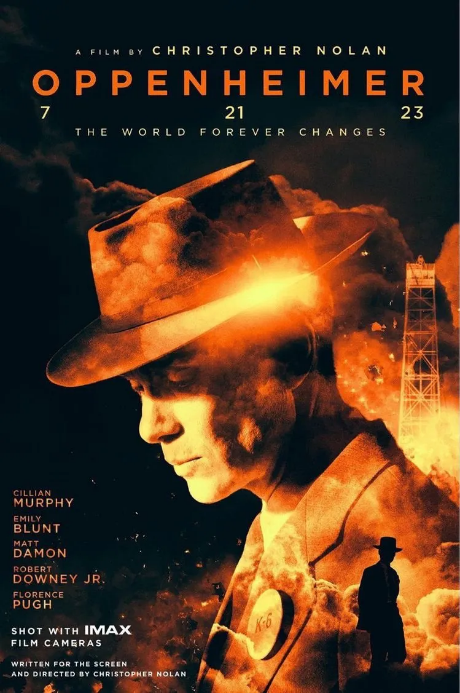 888集团(中国)有限公司官网 -welcome