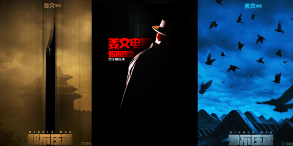 888集团(中国)有限公司官网 -welcome