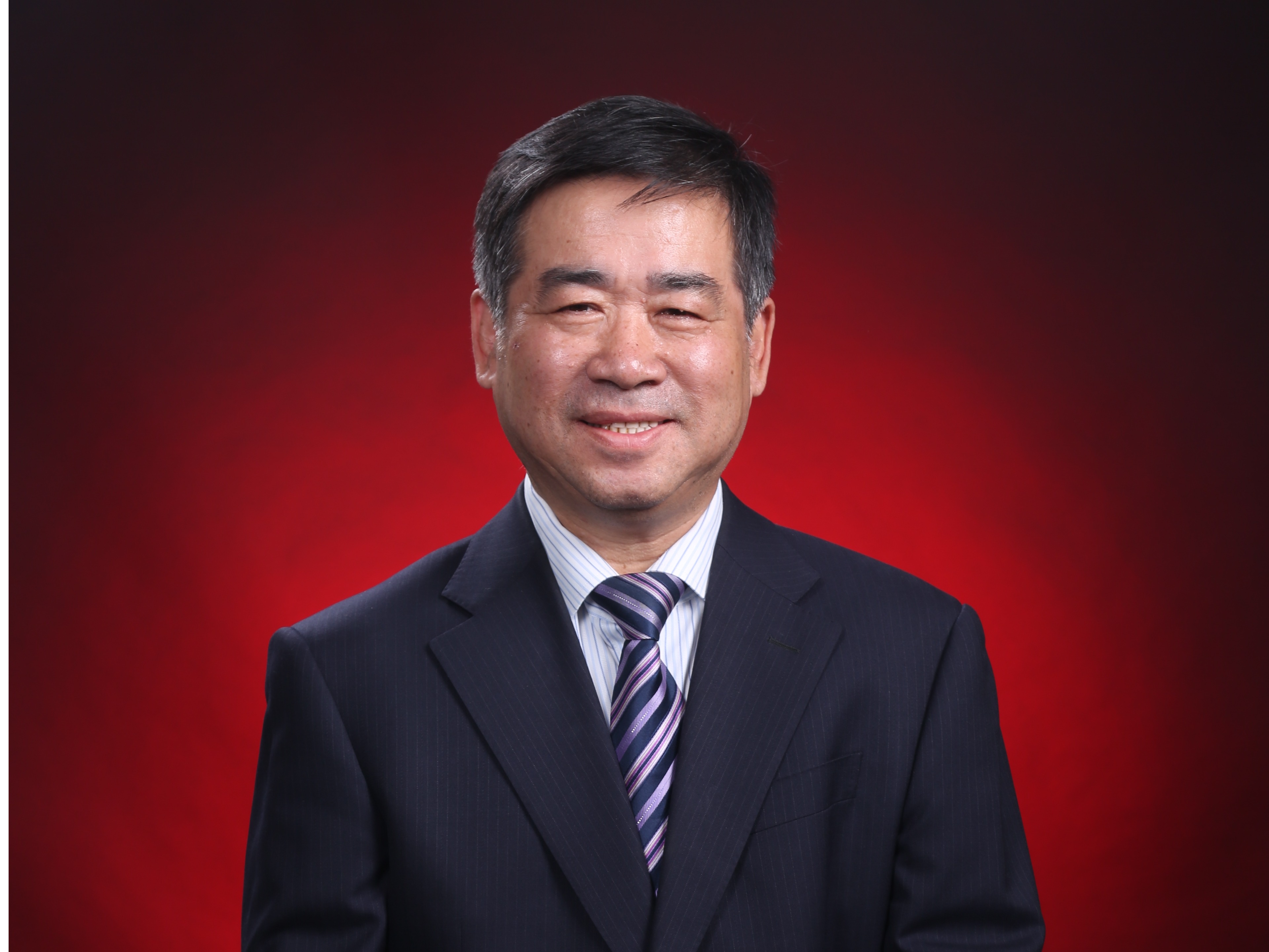 888集团(中国)有限公司官网 -welcome