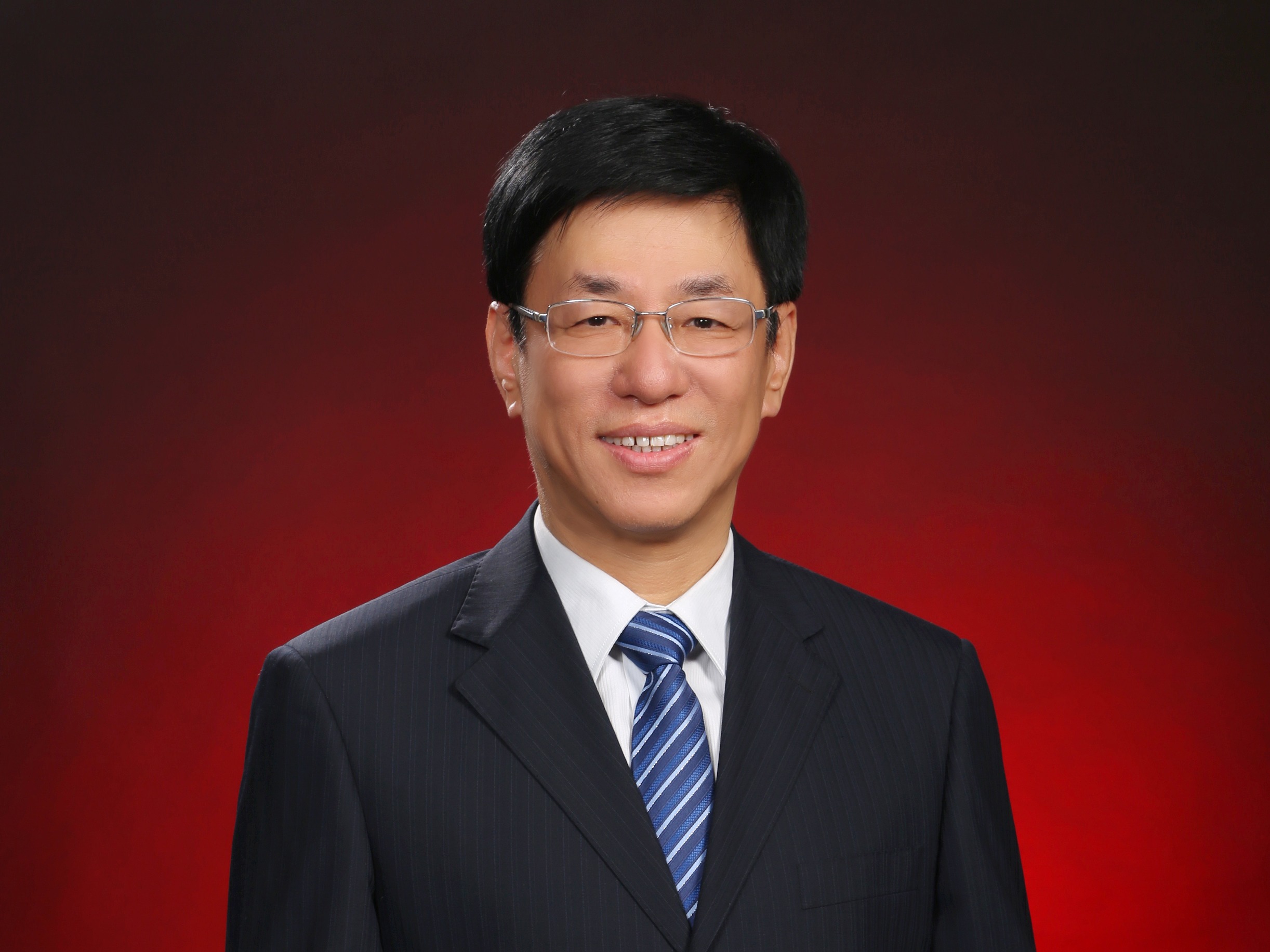 888集团(中国)有限公司官网 -welcome