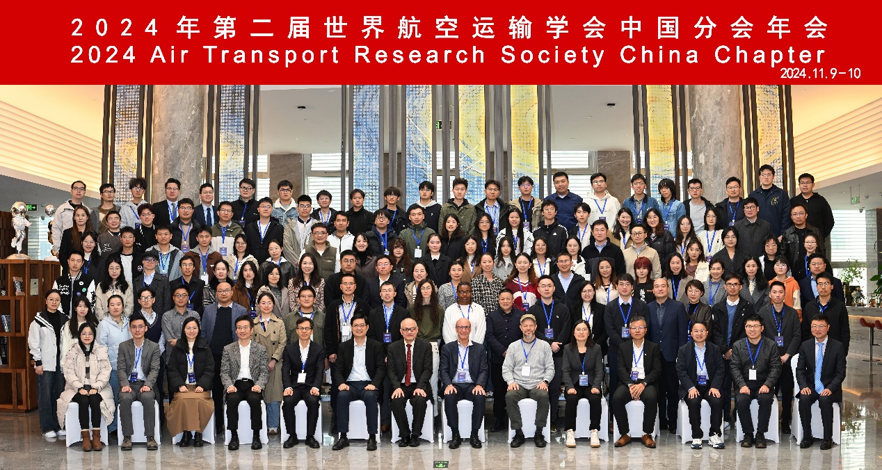 888集团(中国)有限公司官网 -welcome