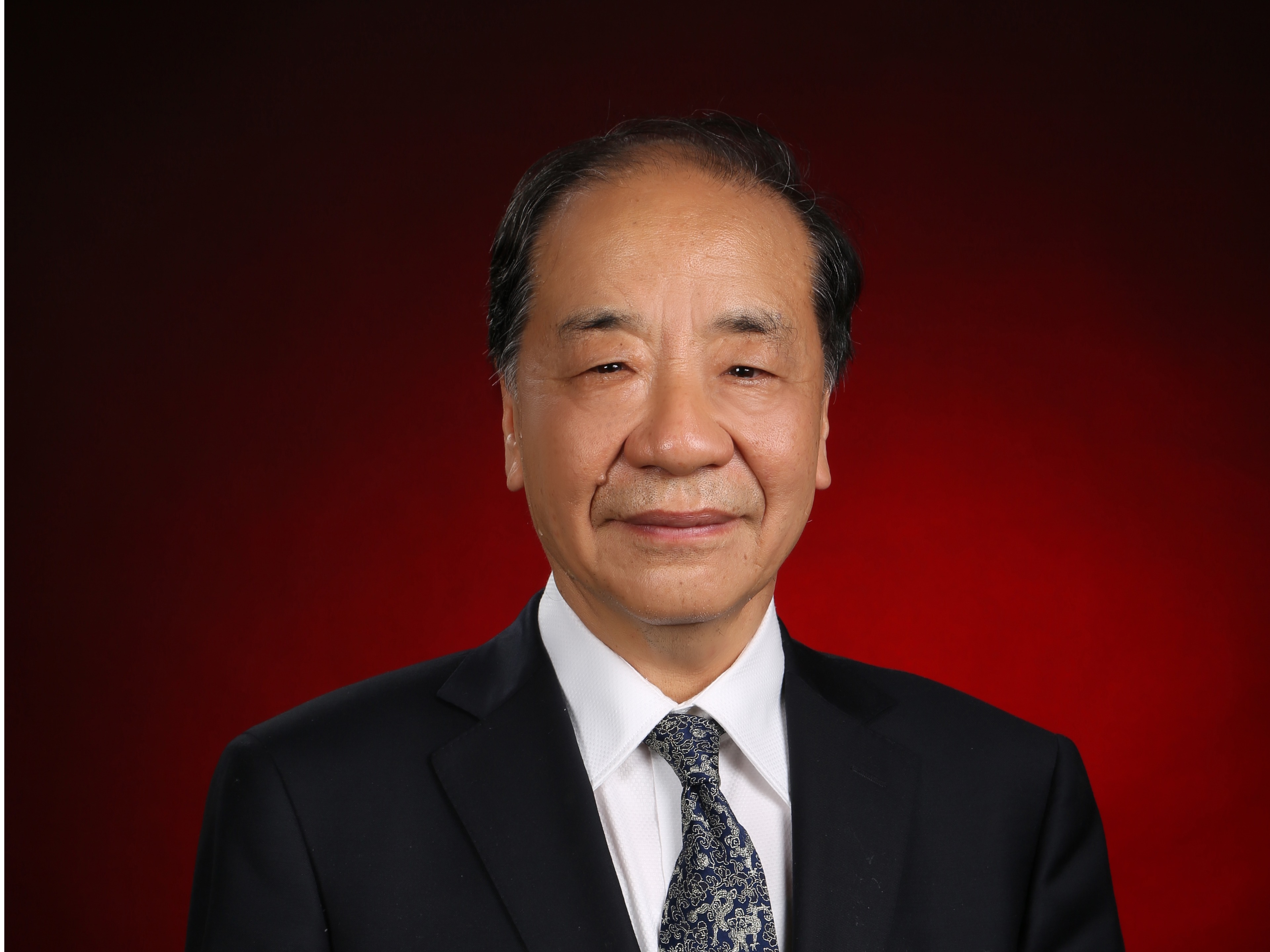 888集团(中国)有限公司官网 -welcome