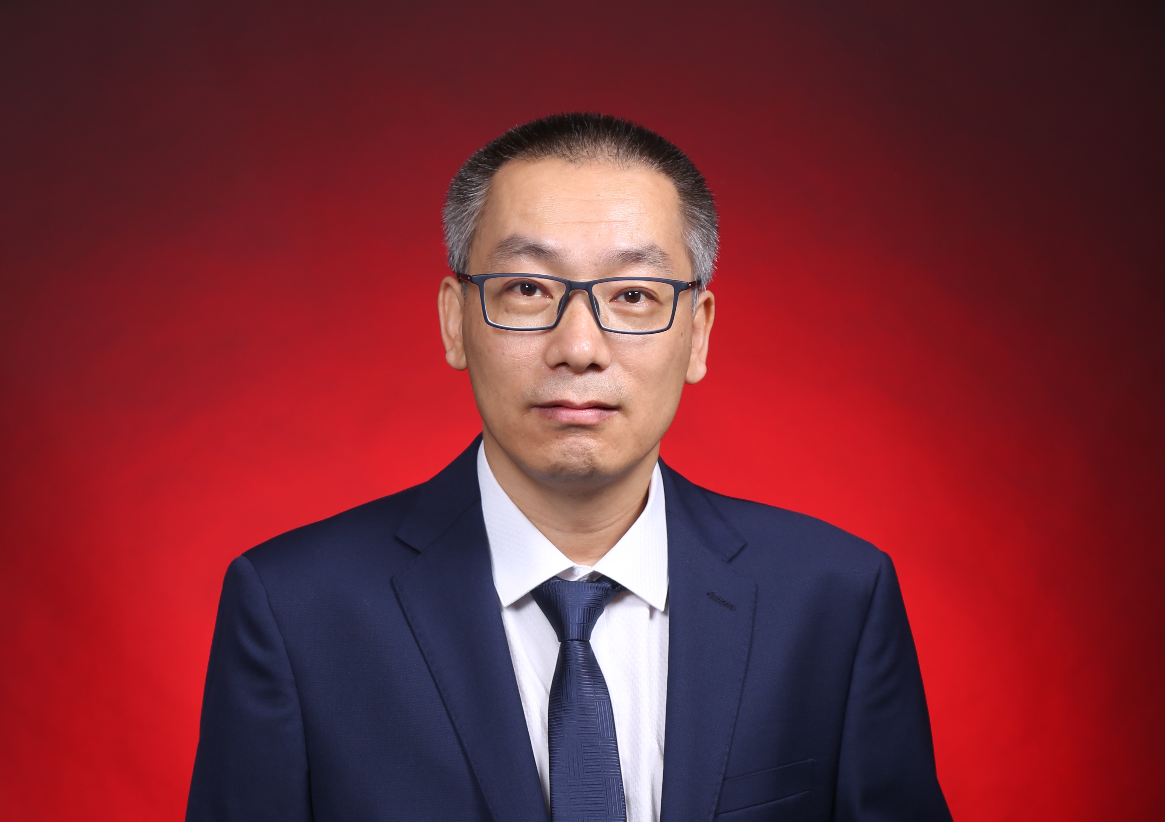 888集团(中国)有限公司官网 -welcome