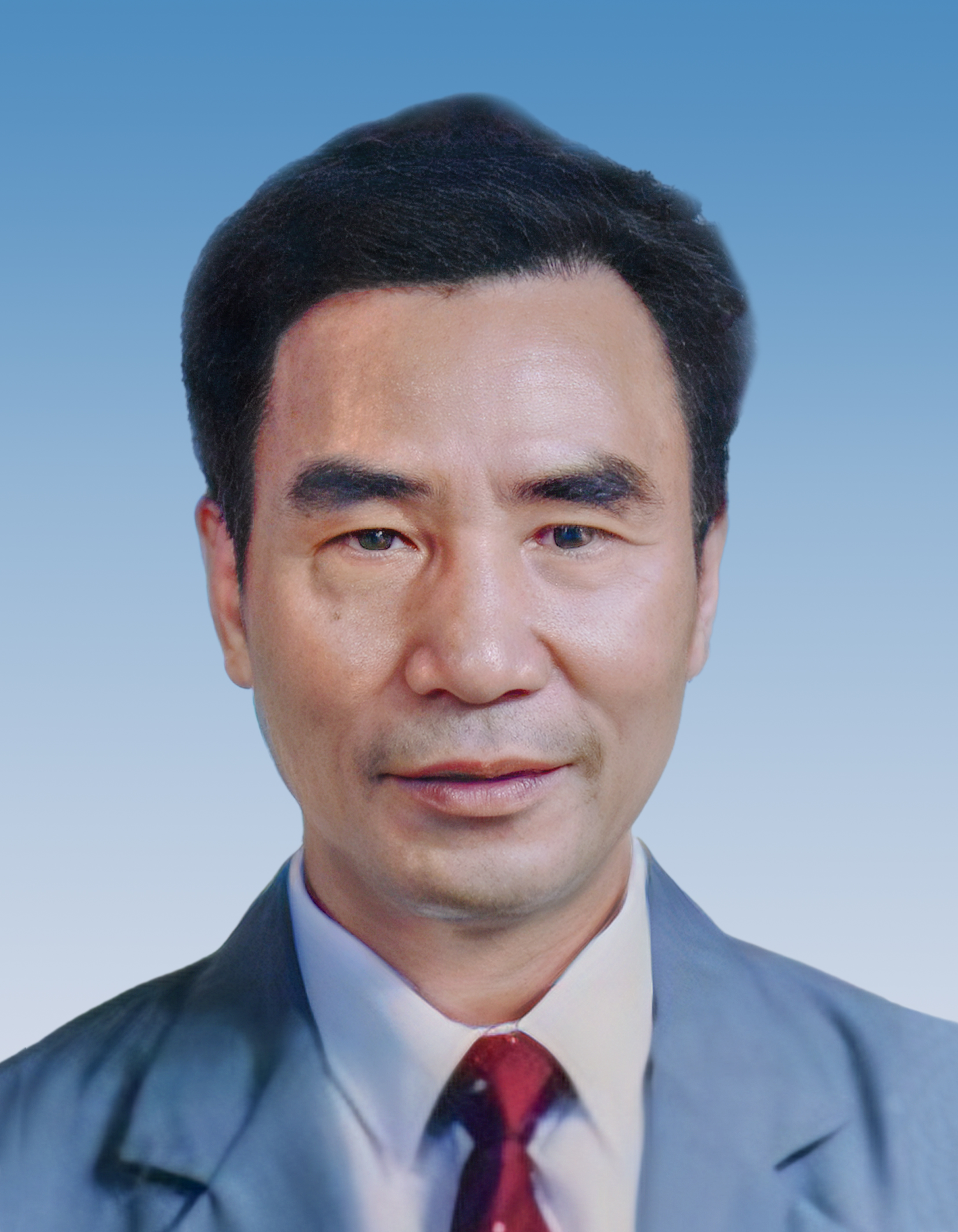 888集团(中国)有限公司官网 -welcome