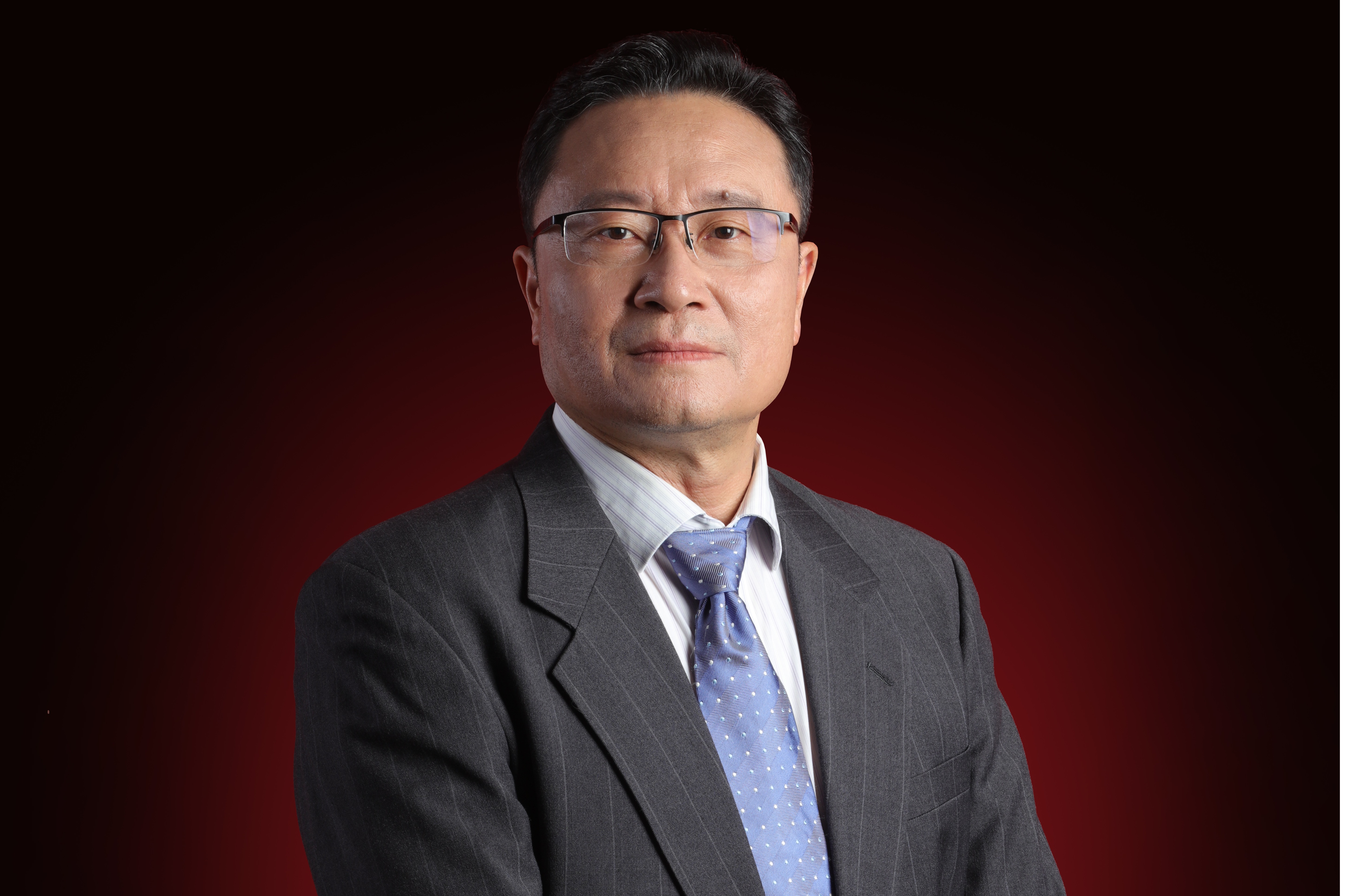 888集团(中国)有限公司官网 -welcome