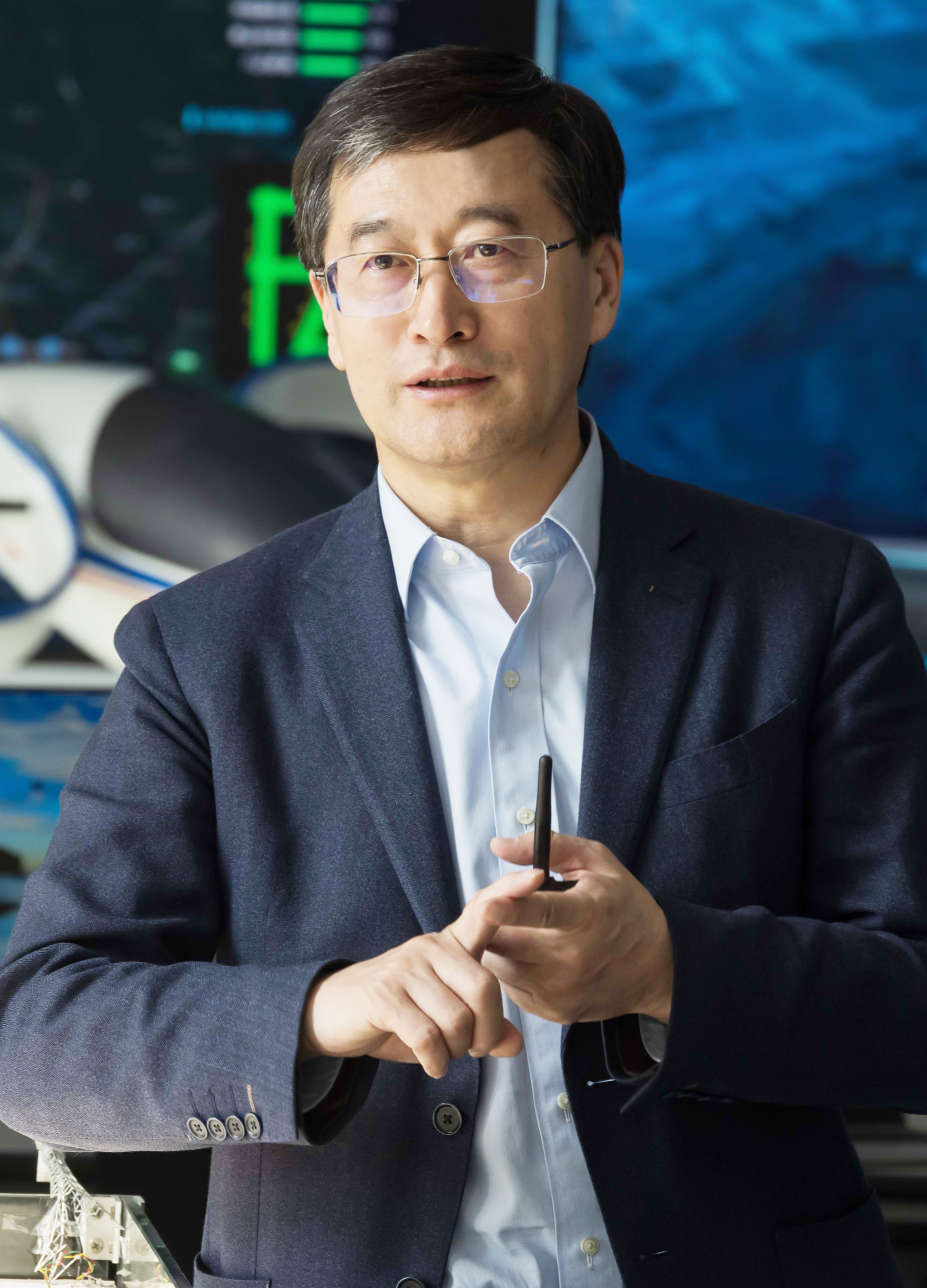 888集团(中国)有限公司官网 -welcome