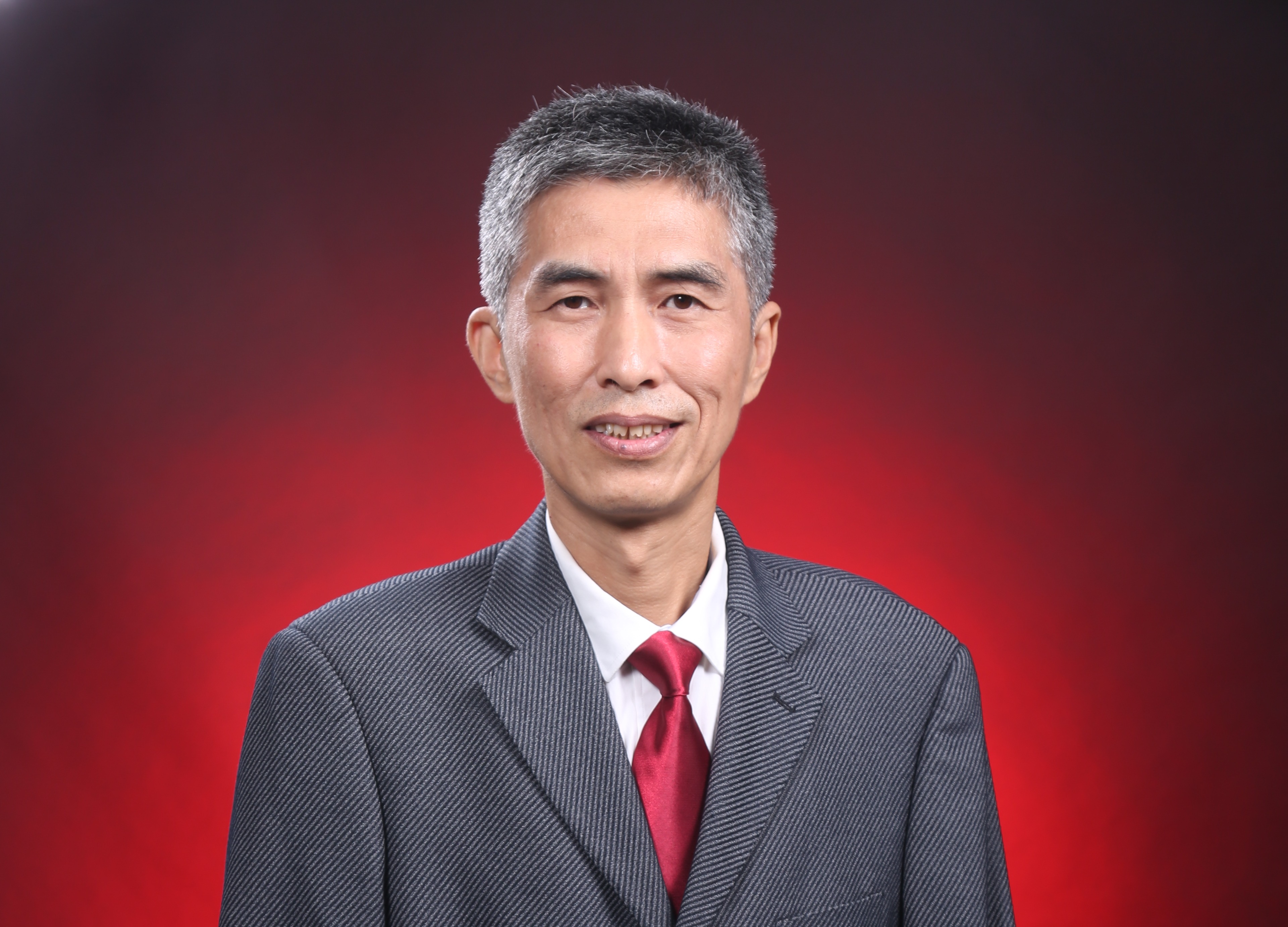 888集团(中国)有限公司官网 -welcome