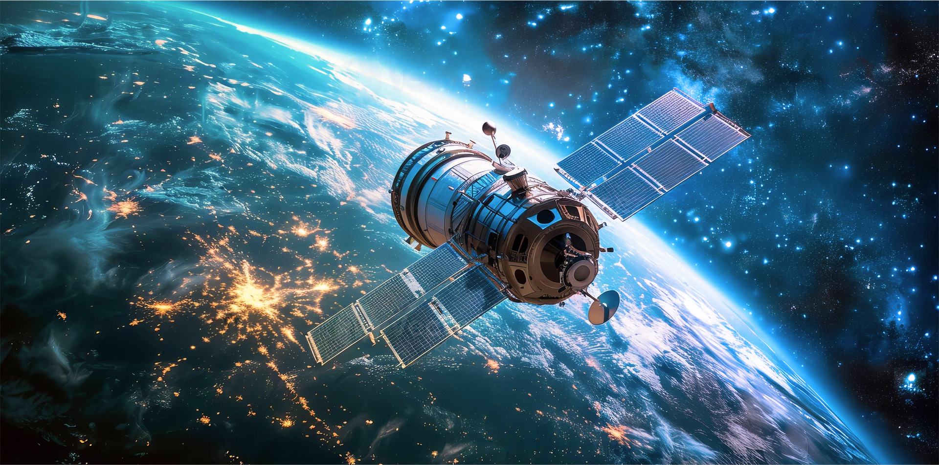 888集团(中国)有限公司官网 -welcome