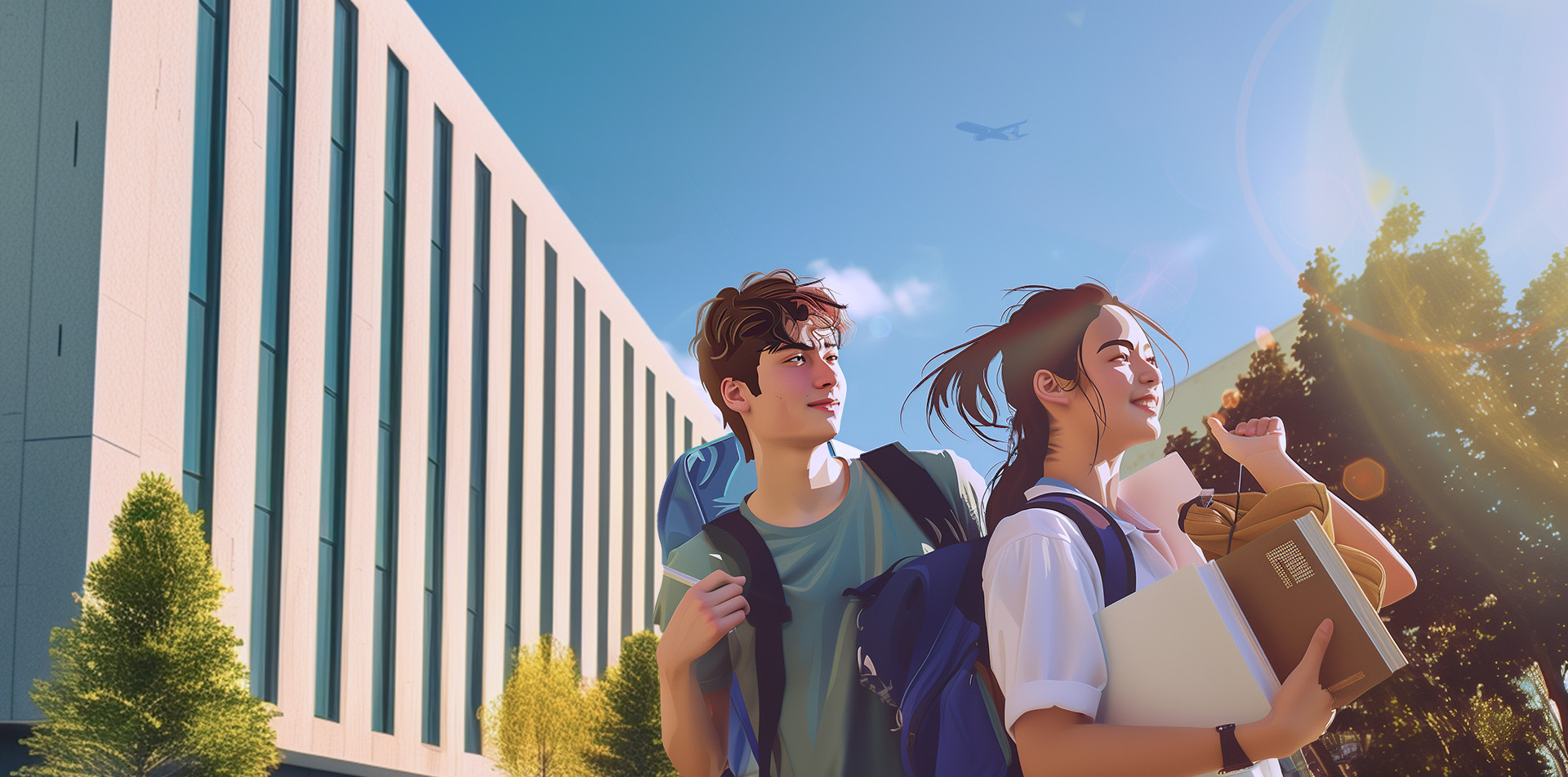 888集团(中国)有限公司官网 -welcome