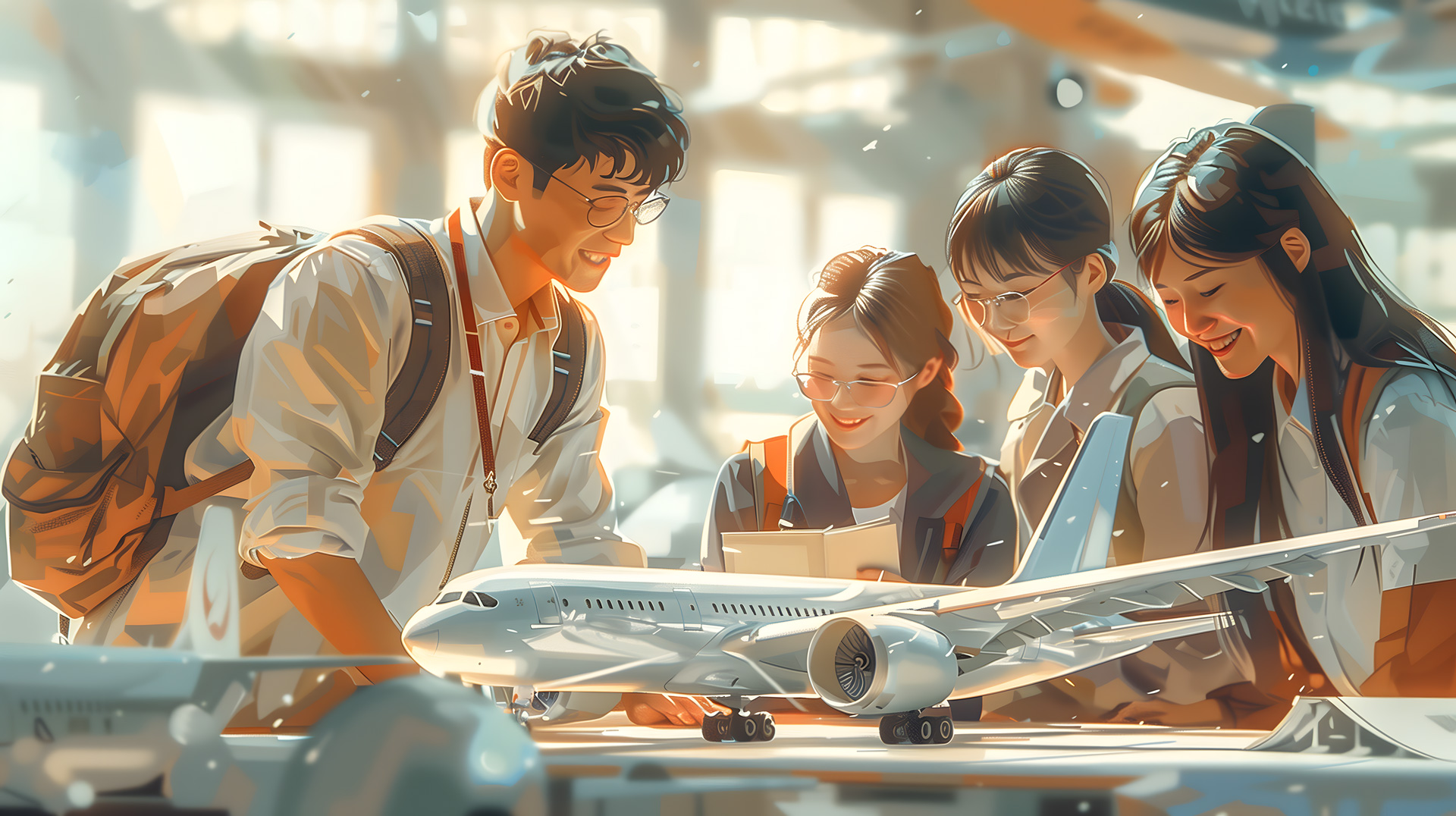 888集团(中国)有限公司官网 -welcome