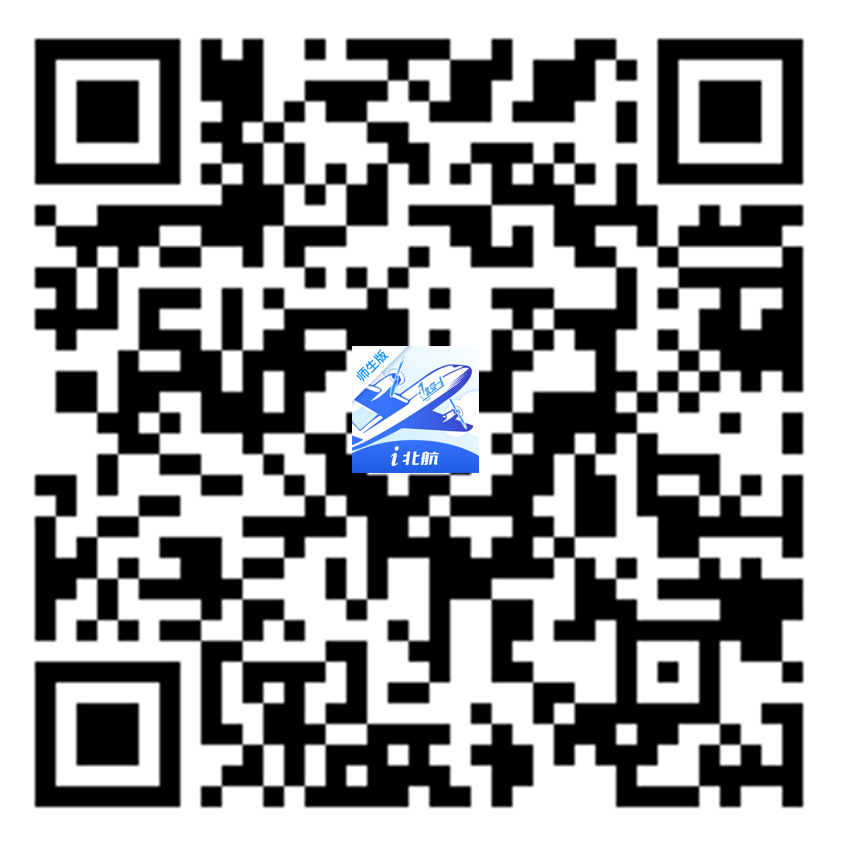 888集团(中国)有限公司官网 -welcome