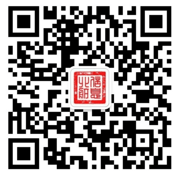 888集团(中国)有限公司官网 -welcome