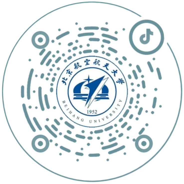 888集团(中国)有限公司官网 -welcome