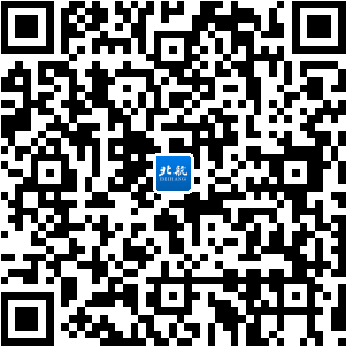 888集团(中国)有限公司官网 -welcome