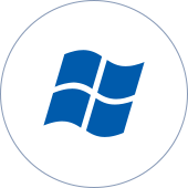 888集团(中国)有限公司官网 -welcome