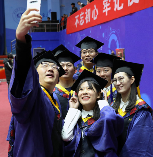 888集团(中国)有限公司官网 -welcome