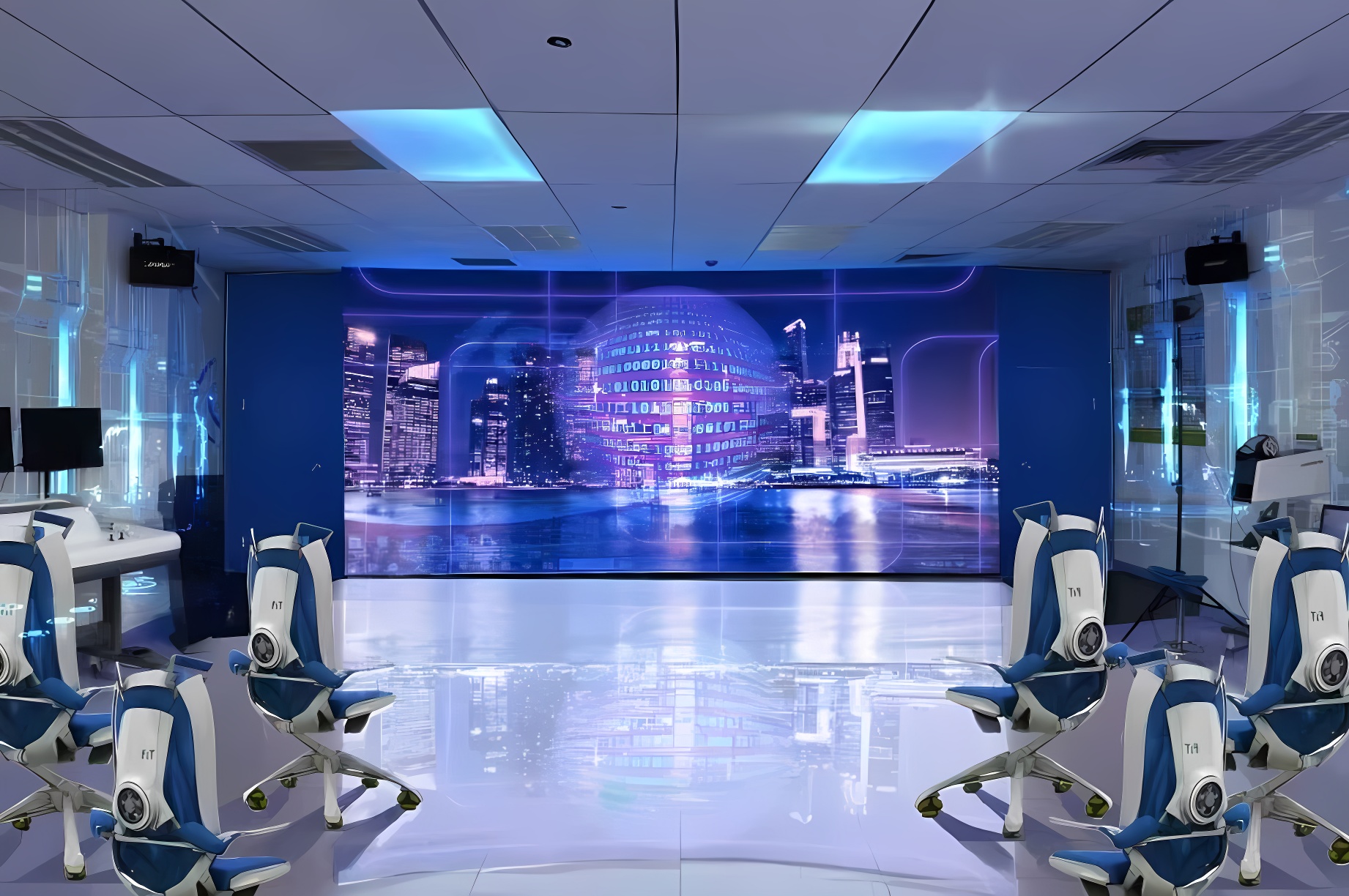 888集团(中国)有限公司官网 -welcome