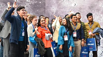 888集团(中国)有限公司官网 -welcome