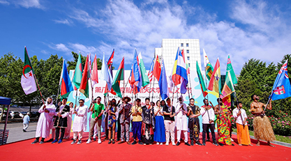 888集团(中国)有限公司官网 -welcome