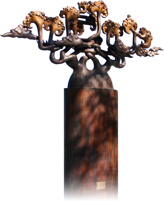 888集团(中国)有限公司官网 -welcome