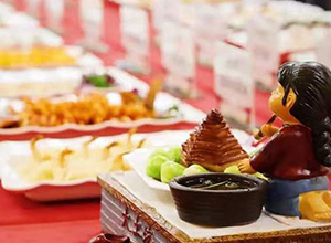 888集团(中国)有限公司官网 -welcome